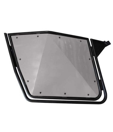 https://50caliberracing.com/686-home_default/doors-rzr2-blk-silver.jpg