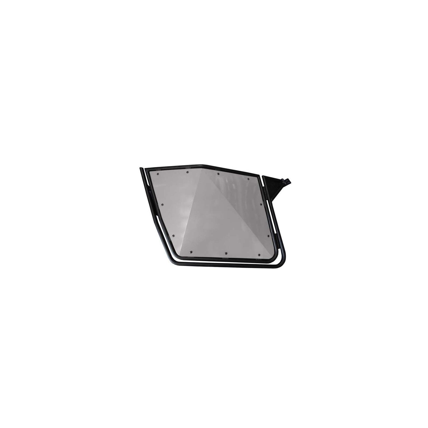 https://50caliberracing.com/686-extra_large_default/doors-rzr2-blk-silver.jpg