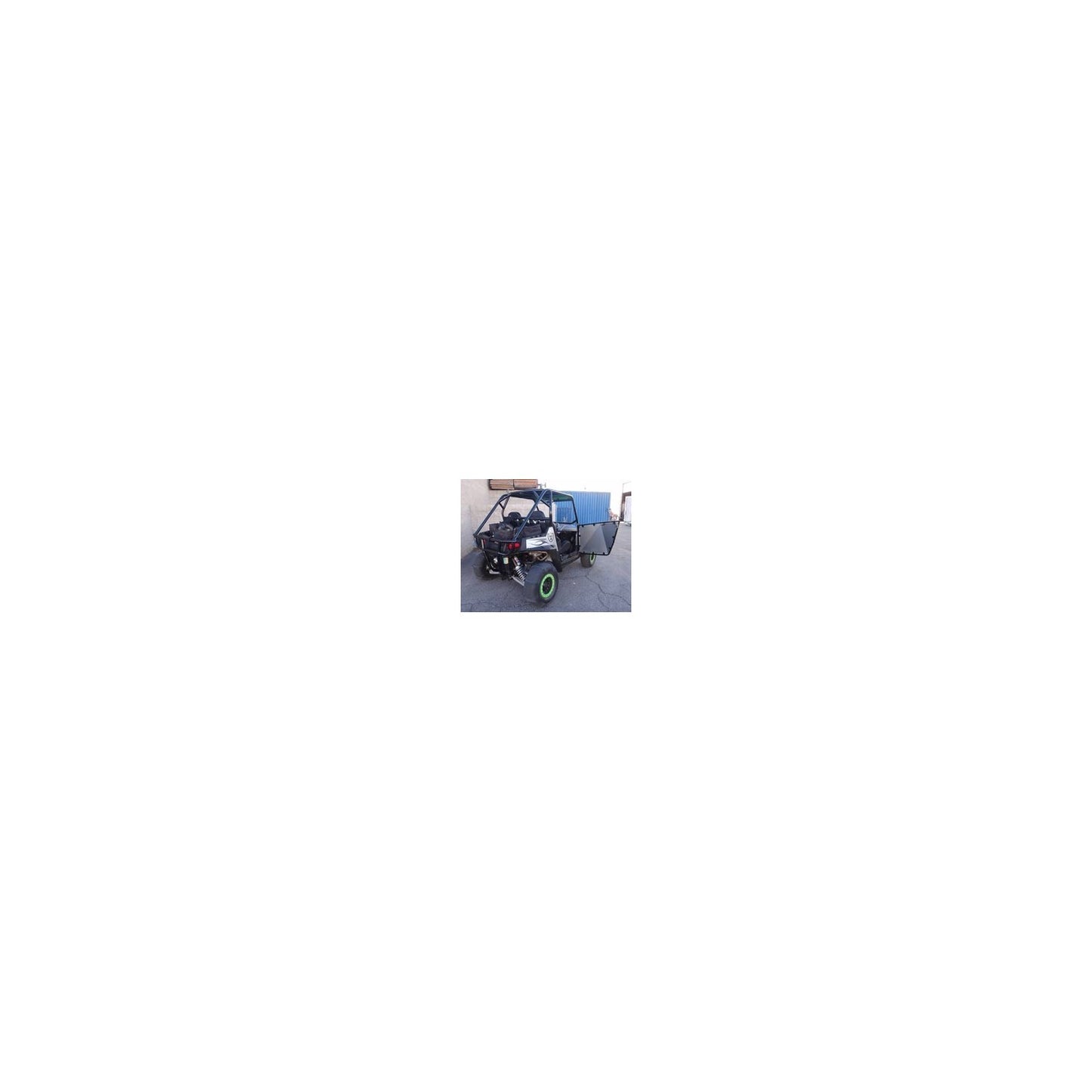 https://50caliberracing.com/29-extra_large_default/doors-rzr2-blk-white.jpg