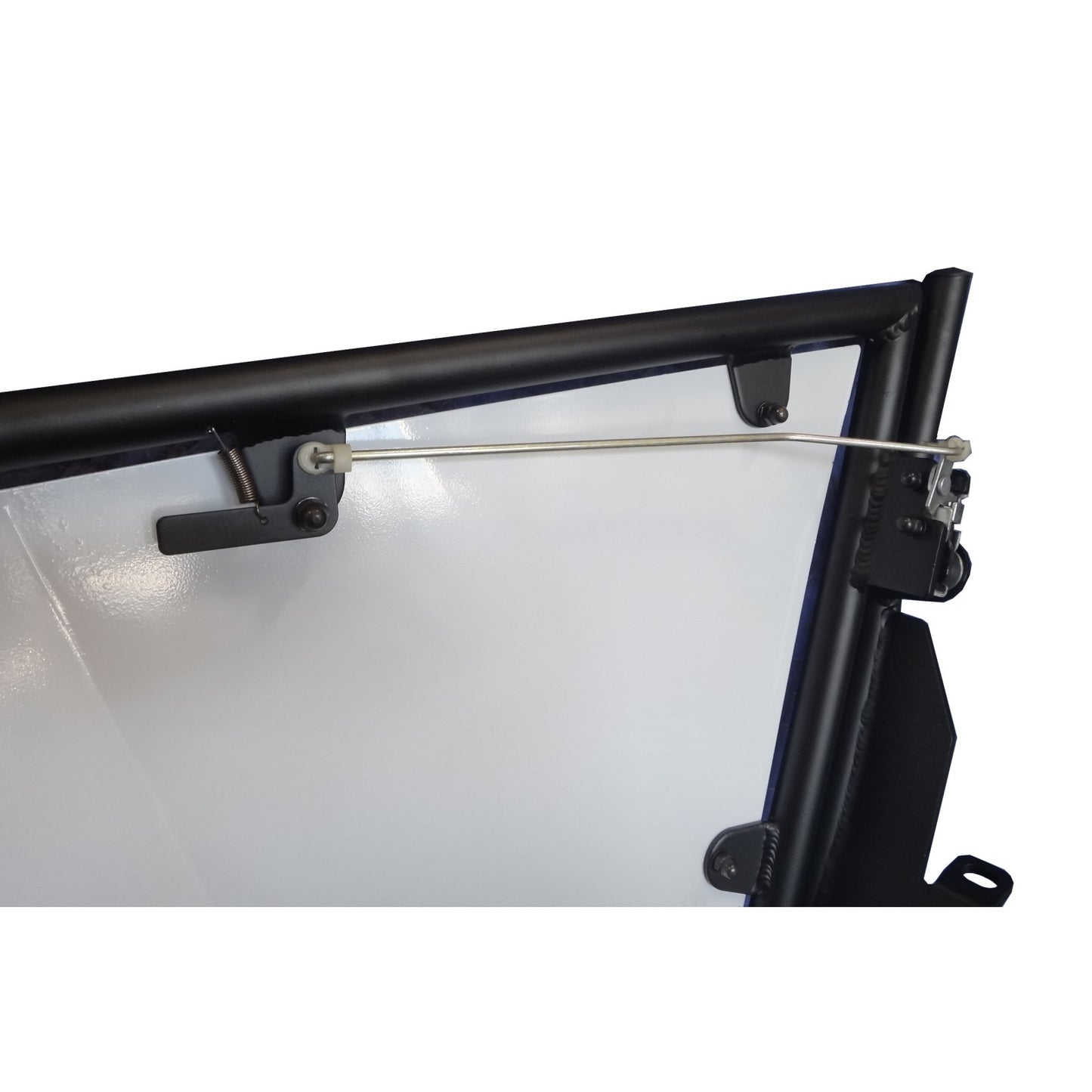 https://50caliberracing.com/525-extra_large_default/doors-rzr2-blk-white.jpg