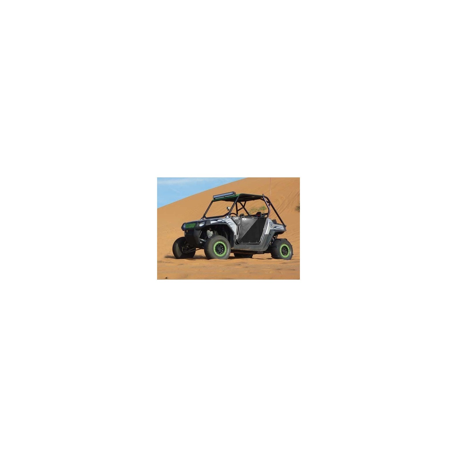 https://50caliberracing.com/28-extra_large_default/doors-rzr2-blk-white.jpg