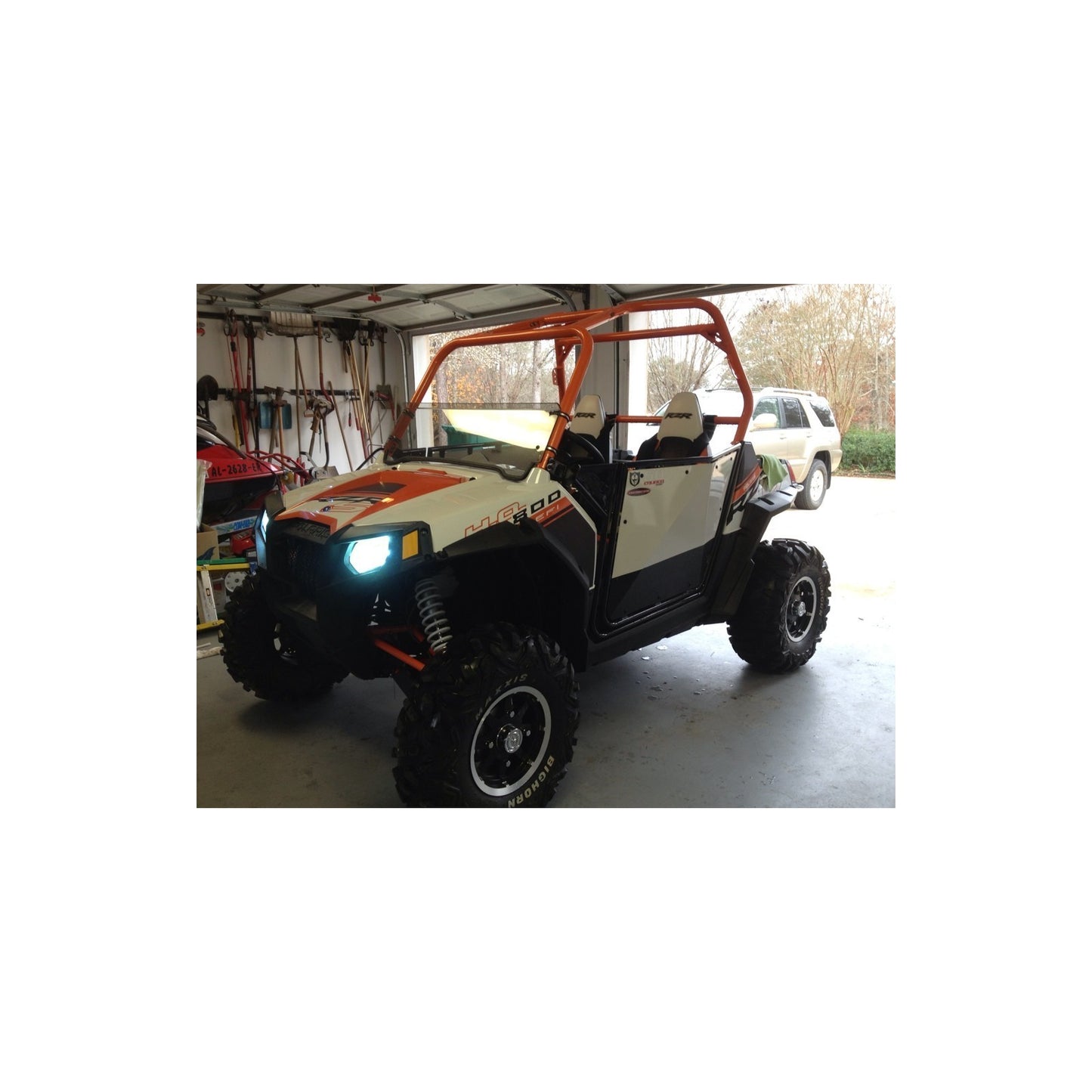 https://50caliberracing.com/688-extra_large_default/doors-rzr2-blk-white.jpg