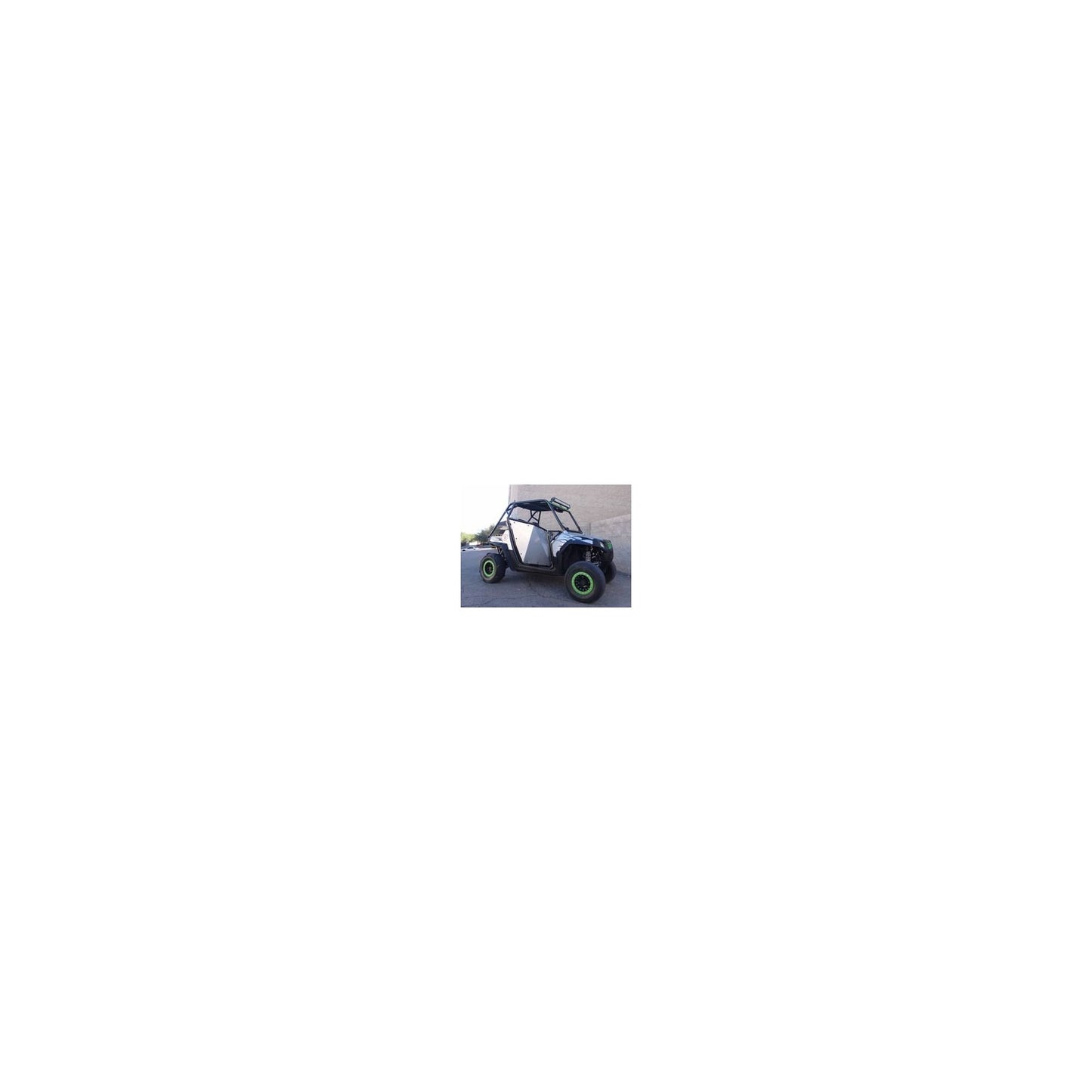 https://50caliberracing.com/31-extra_large_default/doors-rzr2-blk-white.jpg