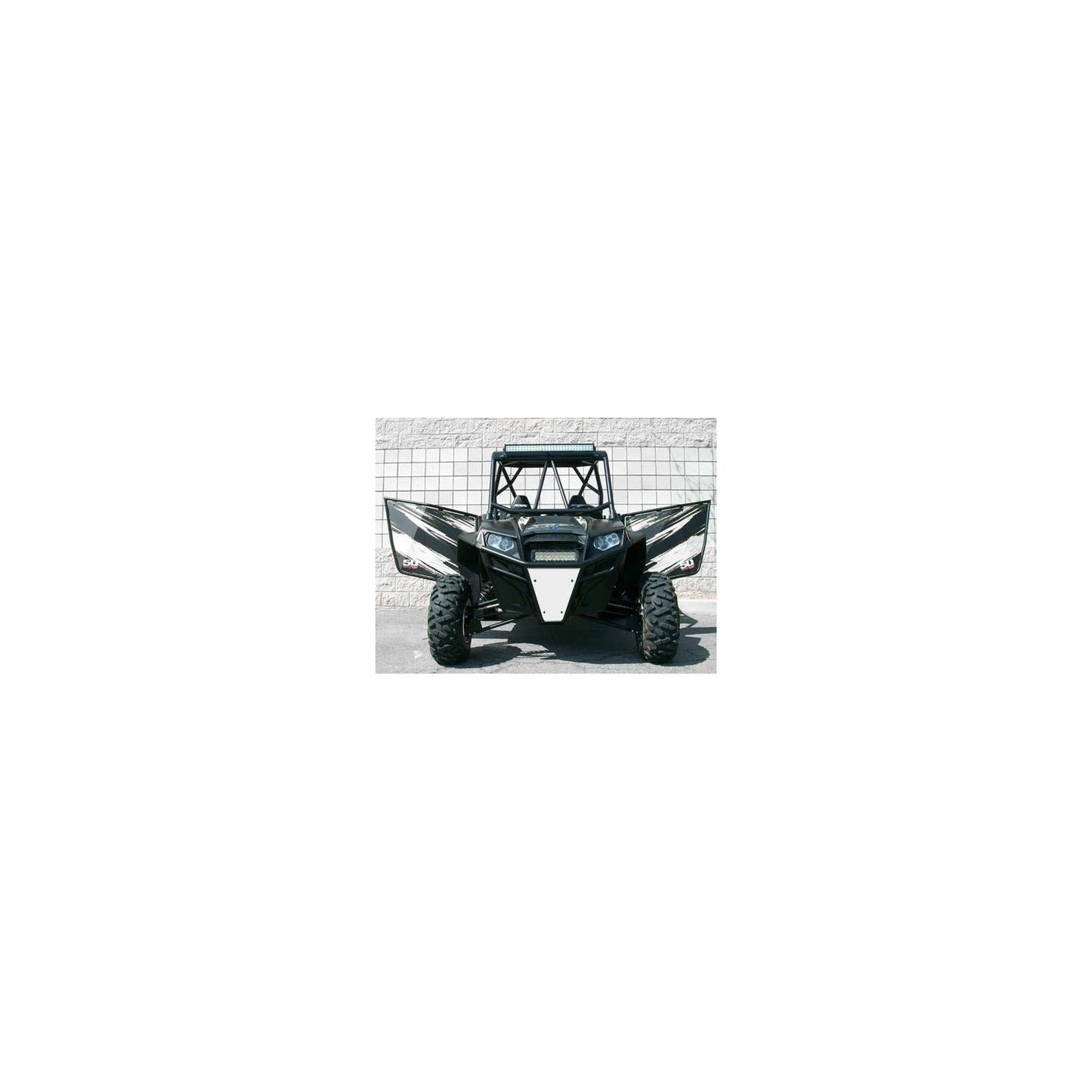 https://50caliberracing.com/526-extra_large_default/doors-rzr2-blk-white.jpg