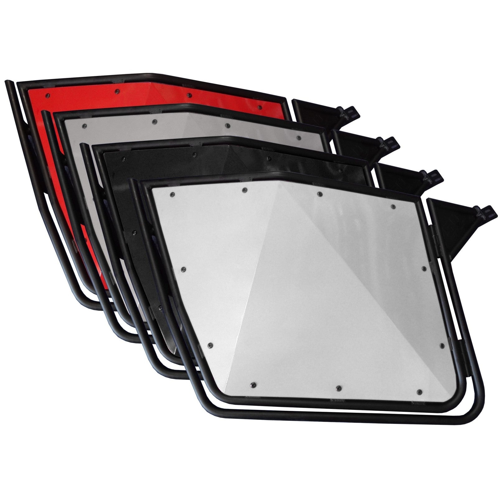 https://50caliberracing.com/523-extra_large_default/doors-rzr2-blk-white.jpg