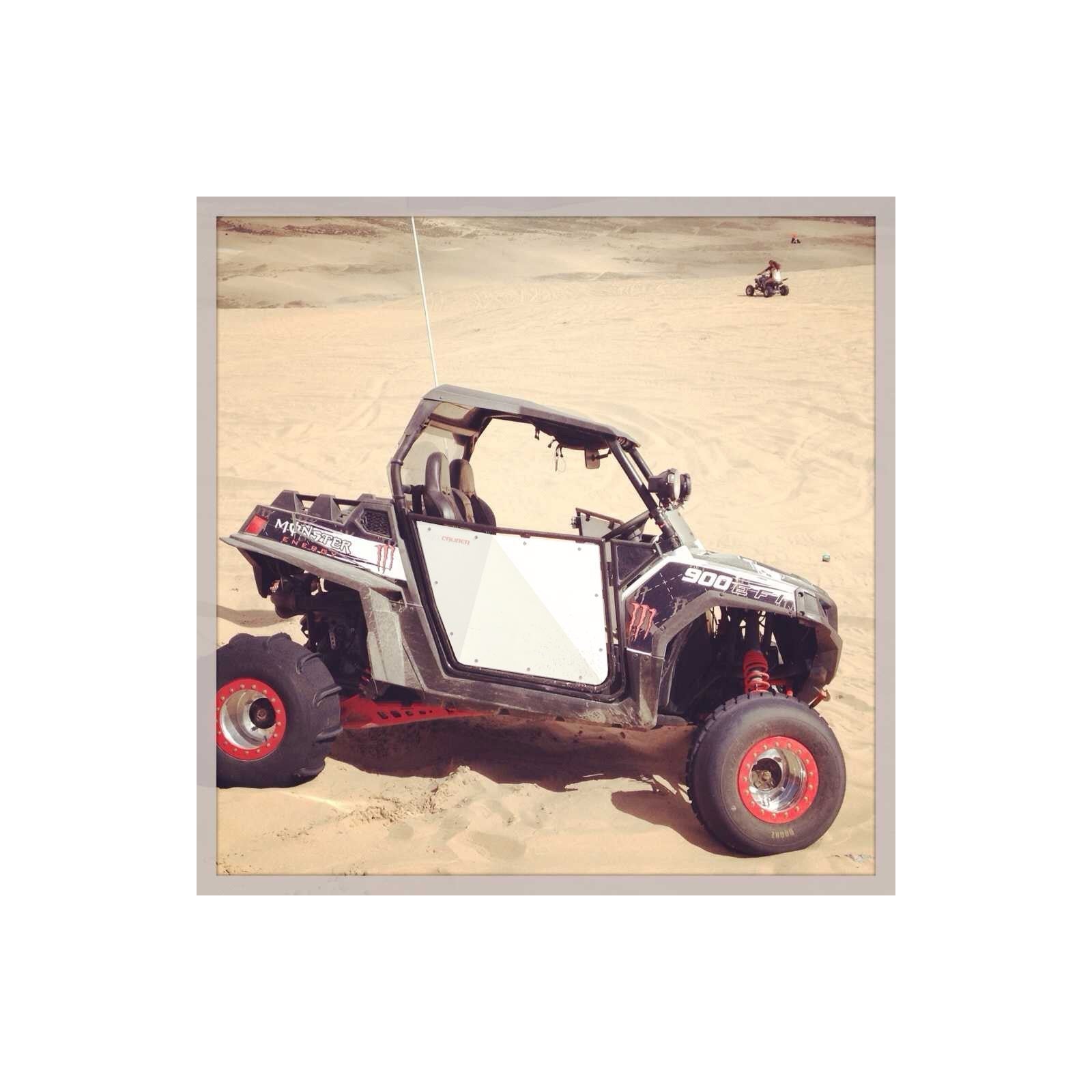 https://50caliberracing.com/687-extra_large_default/doors-rzr2-blk-white.jpg