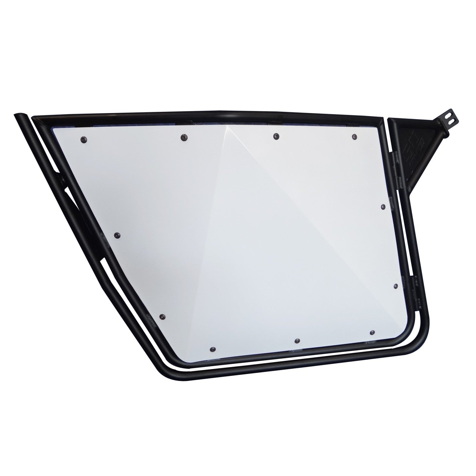 https://50caliberracing.com/635-extra_large_default/doors-rzr2-blk-white.jpg