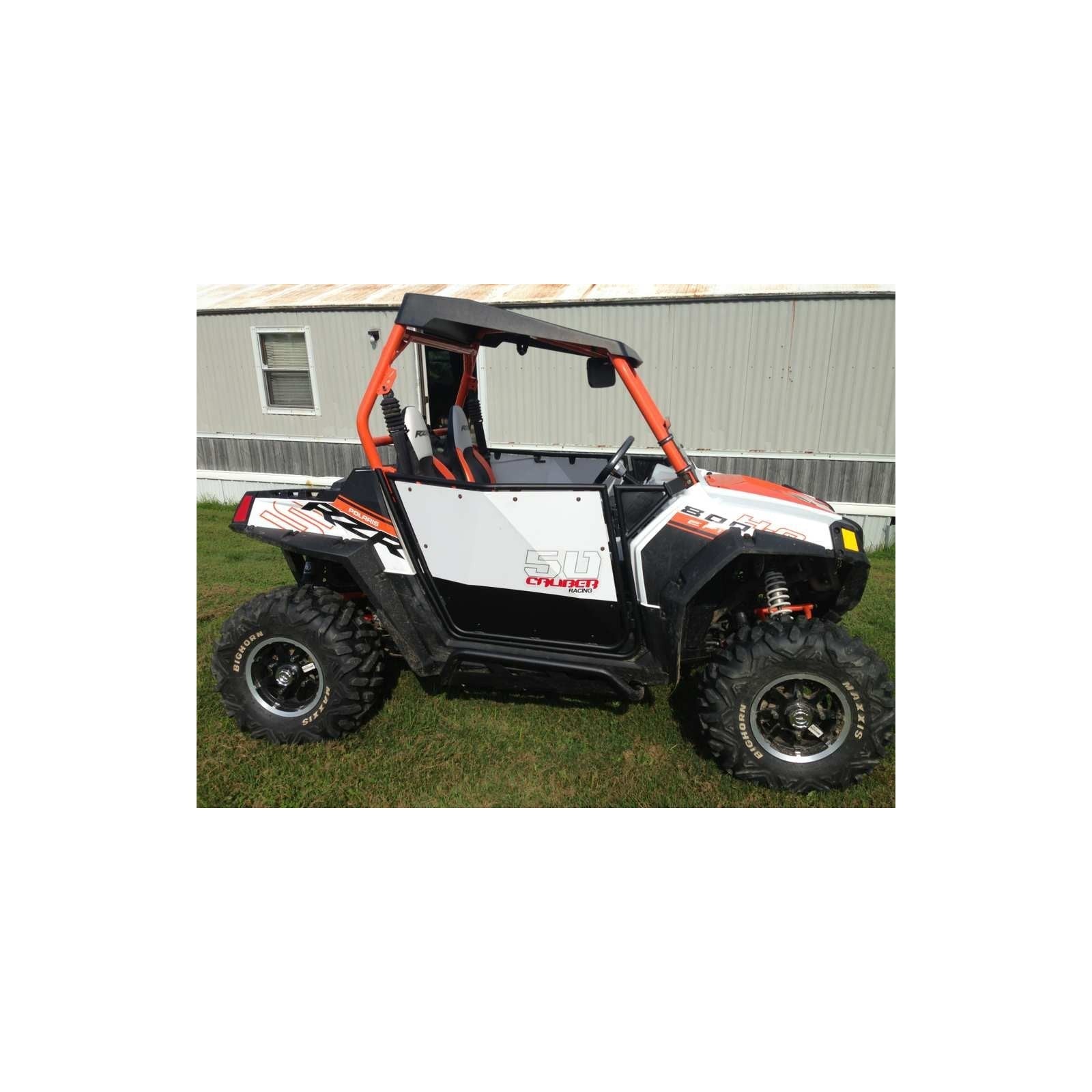 https://50caliberracing.com/689-extra_large_default/doors-rzr2-blk-white.jpg