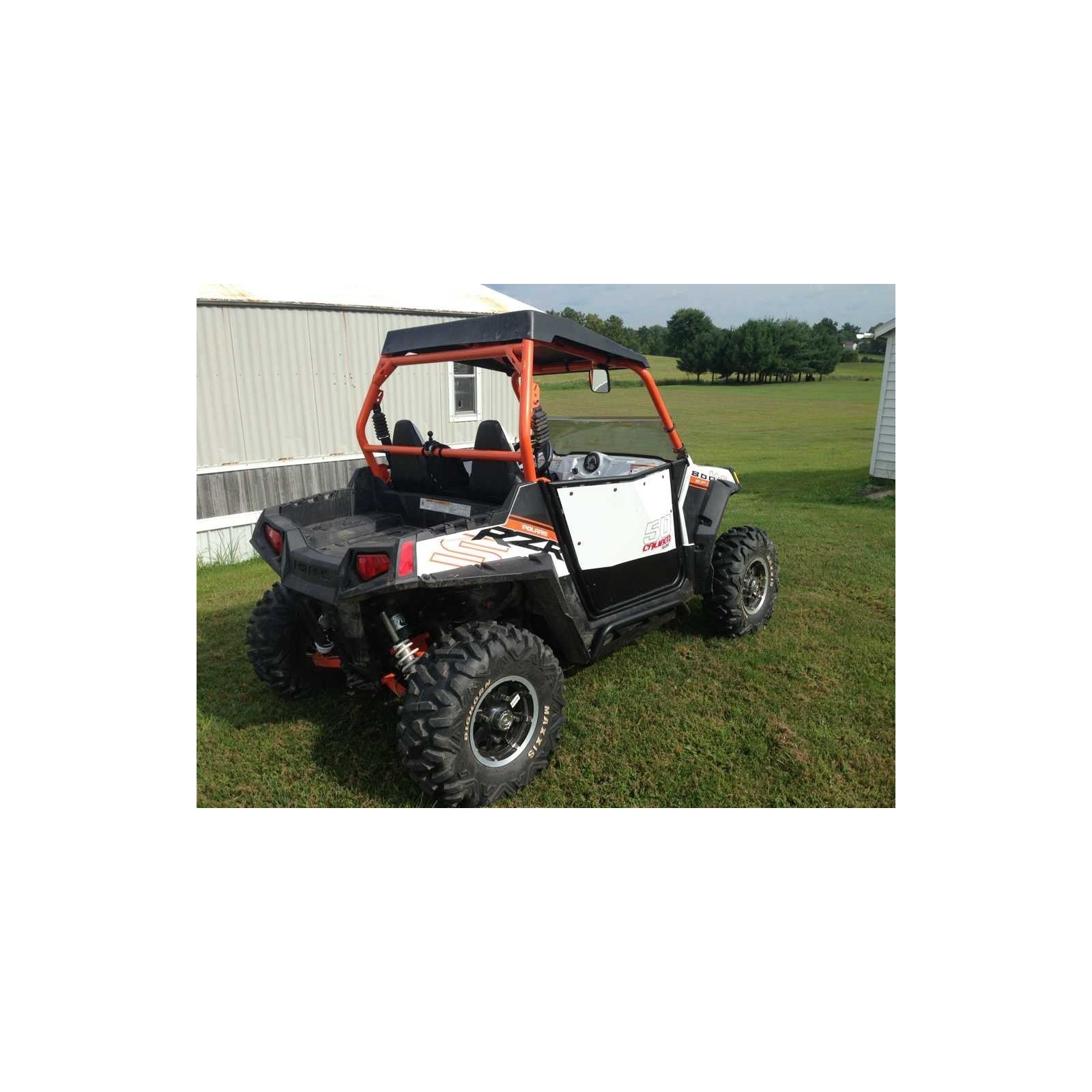 https://50caliberracing.com/690-extra_large_default/doors-rzr2-blk-white.jpg