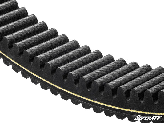 https://media.superatv.com/media/catalog/product/d/r/drive_belt_closeup_1_3.jpg