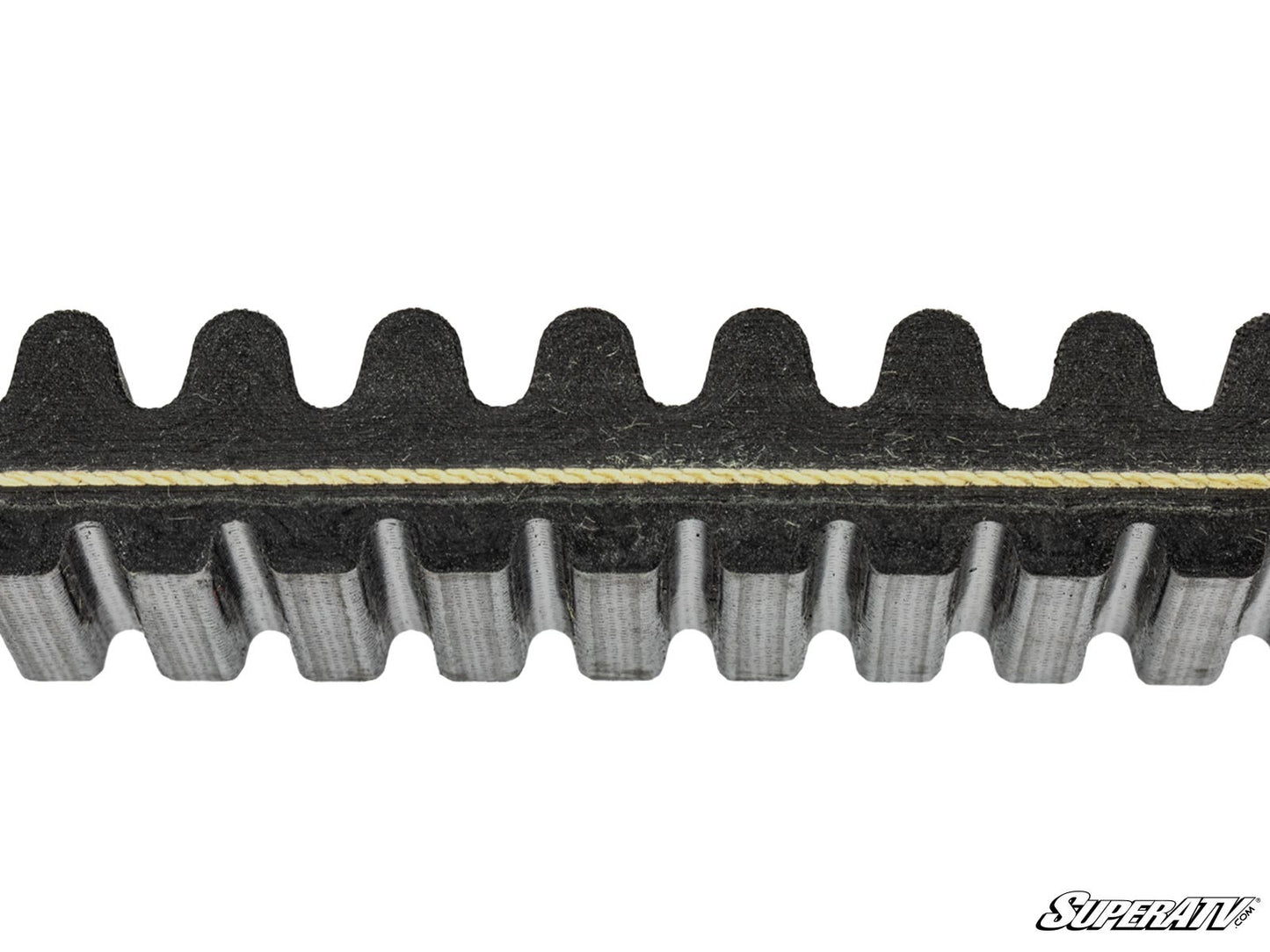 https://media.superatv.com/media/catalog/product/d/r/drive_belt_closeup_2_13.jpg