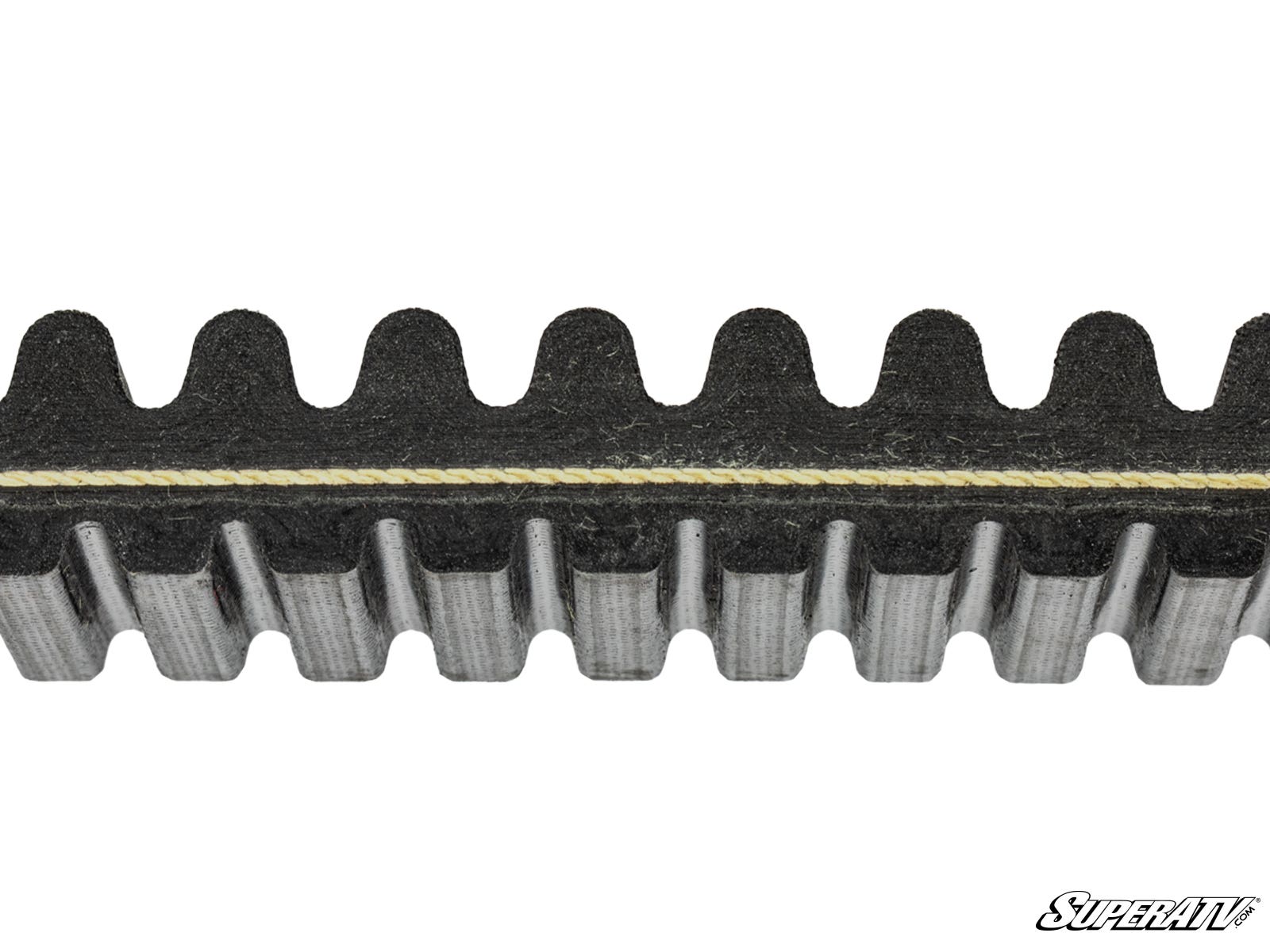 https://media.superatv.com/media/catalog/product/d/r/drive_belt_closeup_2_25.jpg