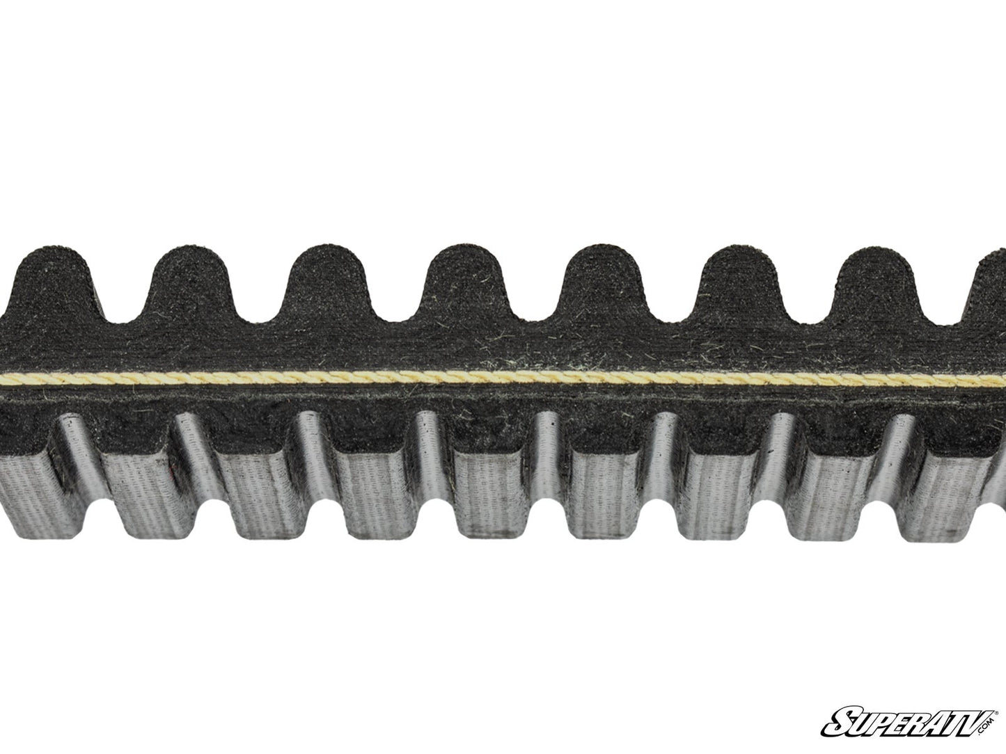 GBoost Can-Am ATV Heavy-Duty CVT Drive Belt