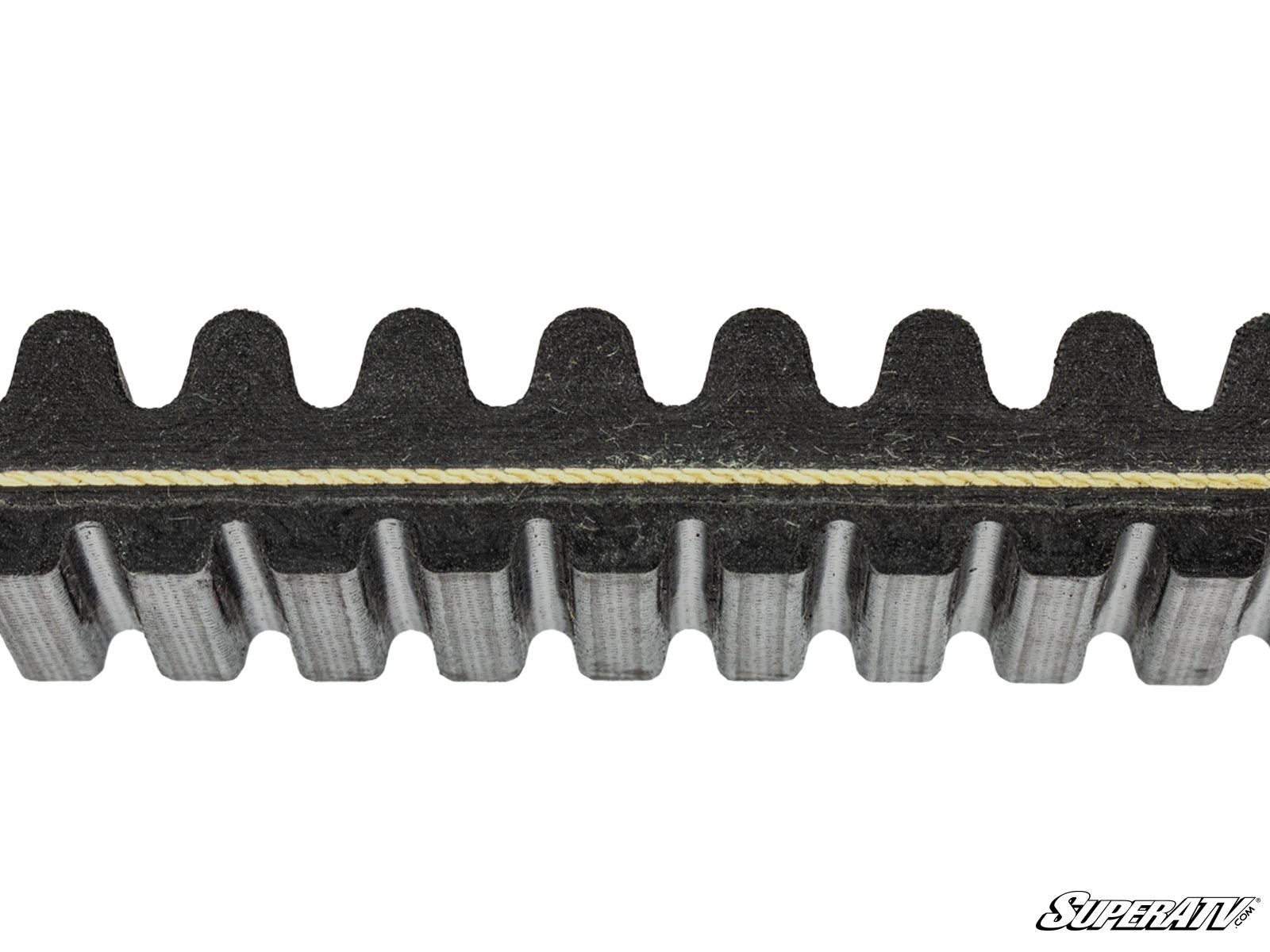 GBoost Can-Am ATV Heavy-Duty CVT Drive Belt