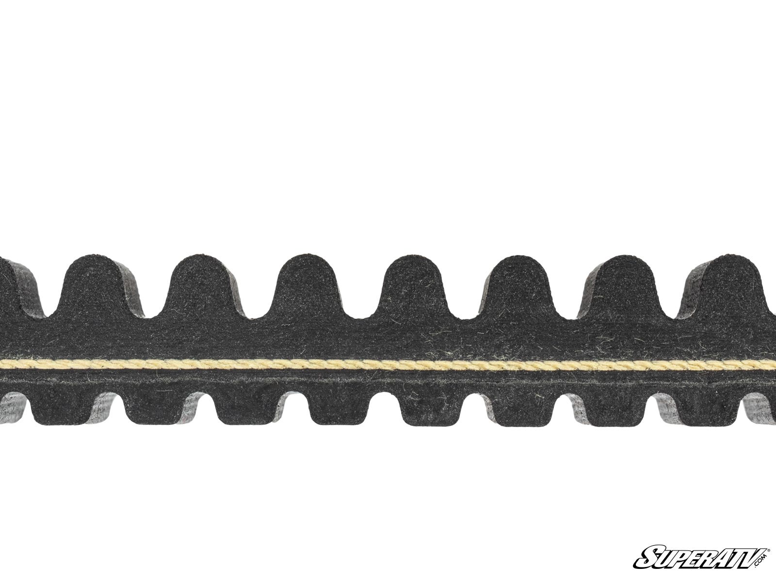 https://media.superatv.com/media/catalog/product/d/r/drive_belt_closeup_3_11_1.jpg