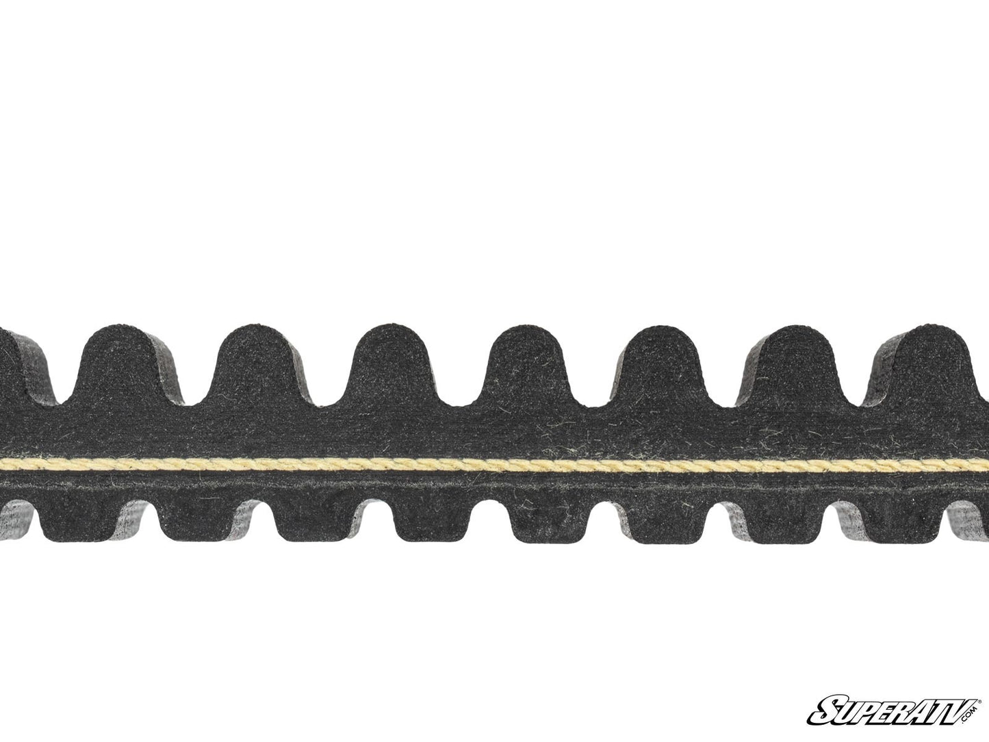 https://media.superatv.com/media/catalog/product/d/r/drive_belt_closeup_3_3.jpg