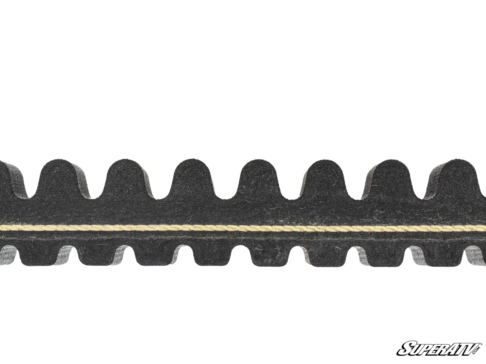 GBoost Can-Am ATV Heavy-Duty CVT Drive Belt