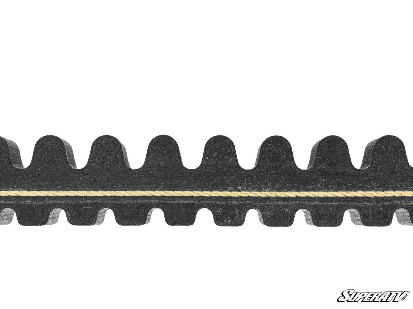https://media.superatv.com/media/catalog/product/d/r/drive_belt_closeup_3_7.jpg?optimize=high&fit=bounds&height=&width=3840&quality=85&auto=webp&format=pjpg