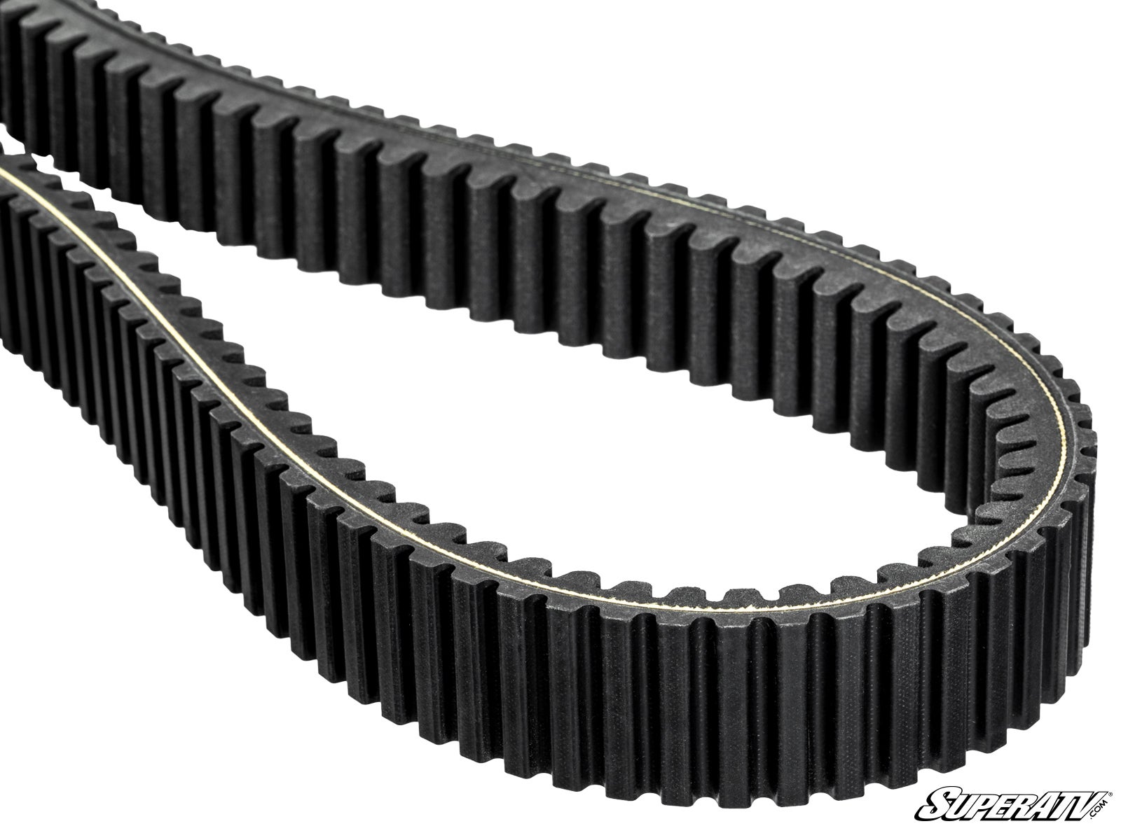 https://media.superatv.com/media/catalog/product/d/r/drive_belt_closeup_4_7.jpg?optimize=high&fit=bounds&height=&width=3840&quality=85&auto=webp&format=pjpg