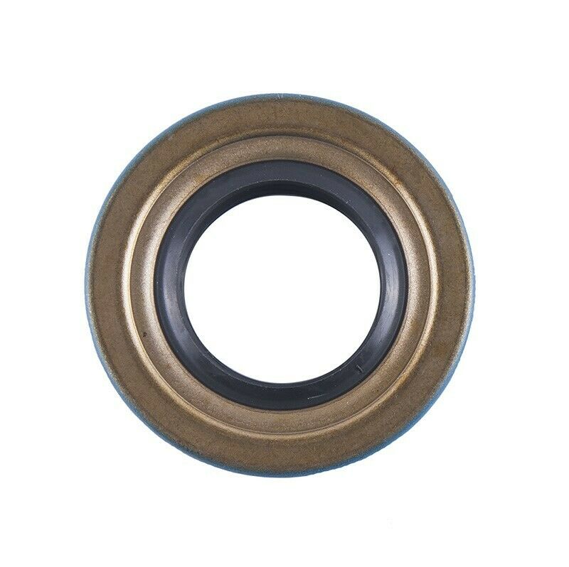 4XPRO Can Am Outlander Renegade Rear Differential Seal Kit 2006-2011