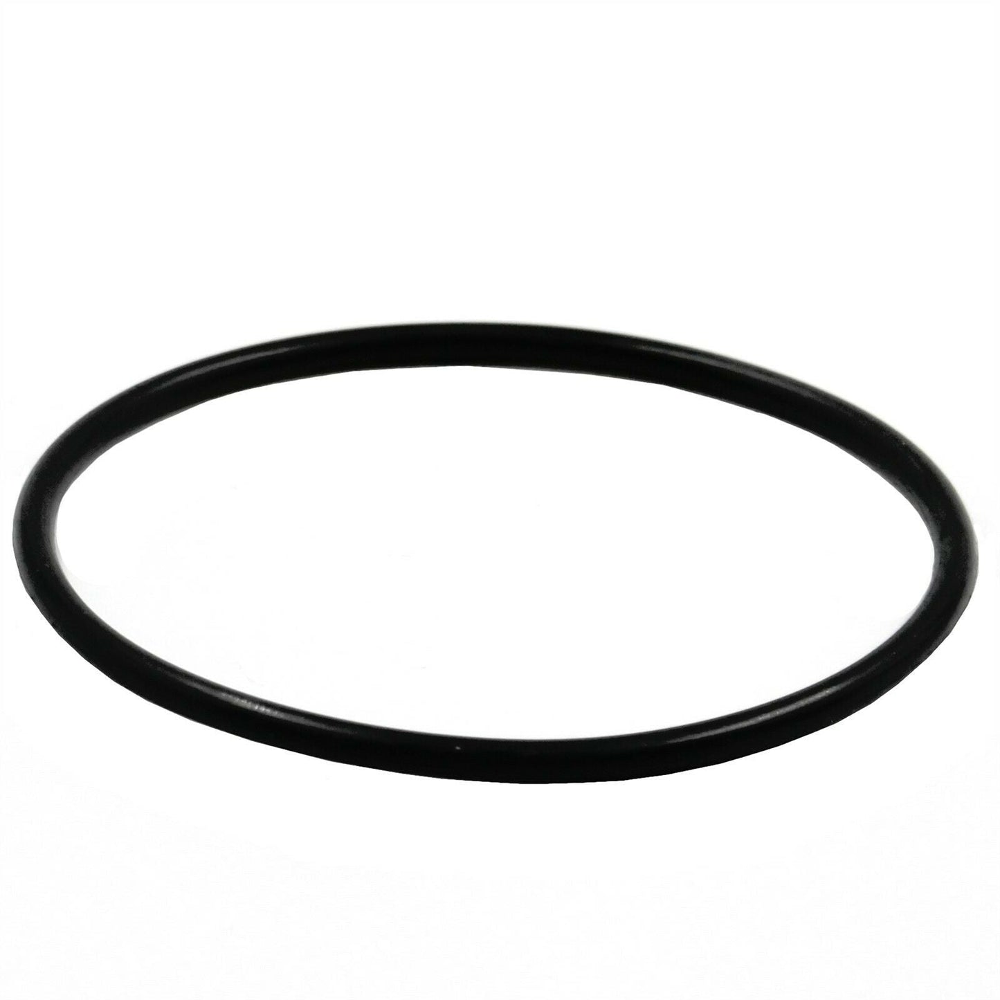 4XPRO Can Am Differential Seal Kit 2004-2026