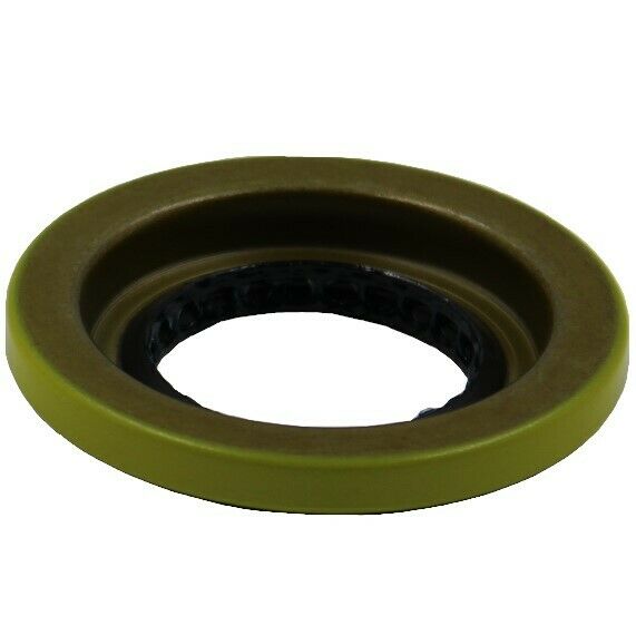 4XPRO Can Am Differential Seal Kit 2004-2026