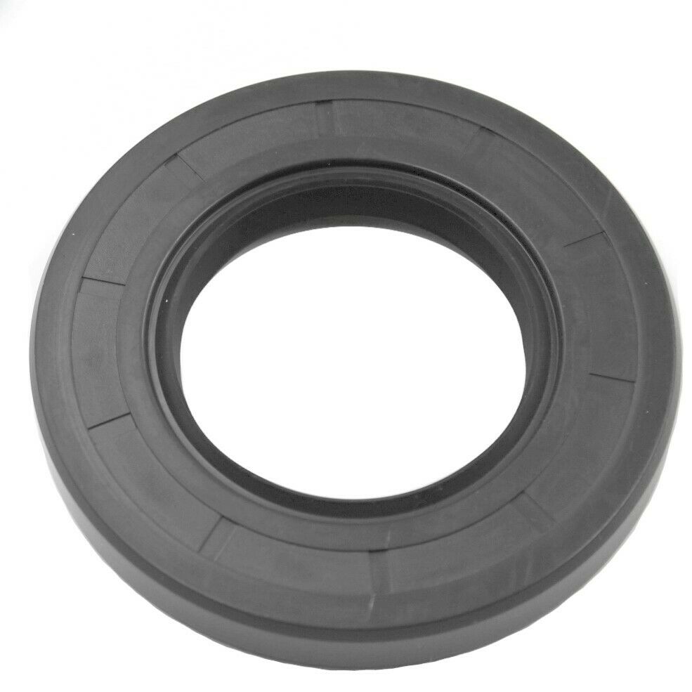 4XPRO Can Am Differential Seal Kit 2004-2026