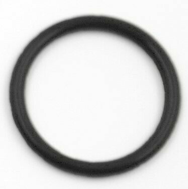 4XPRO Can Am Differential Seal Kit 2004-2026
