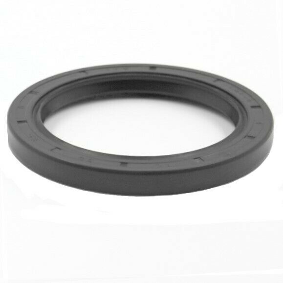 4XPRO Can Am Differential Seal Kit 2004-2026