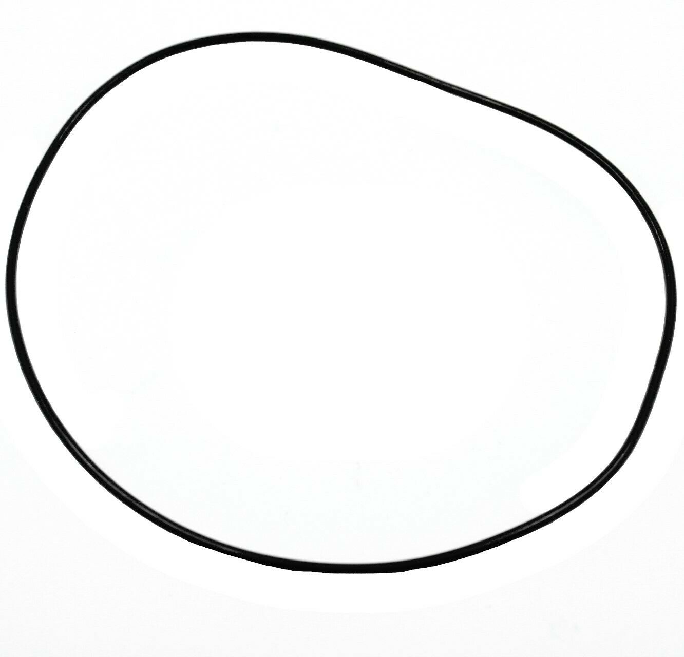 4XPRO Kawasaki Mule Bayou Front Differential Seal Kit 1988-2010