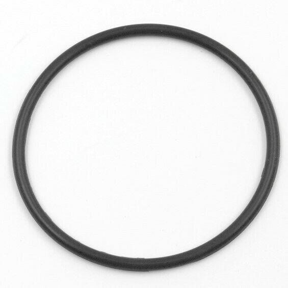 4XPRO Kawasaki Mule Bayou Front Differential Seal Kit 1988-2010