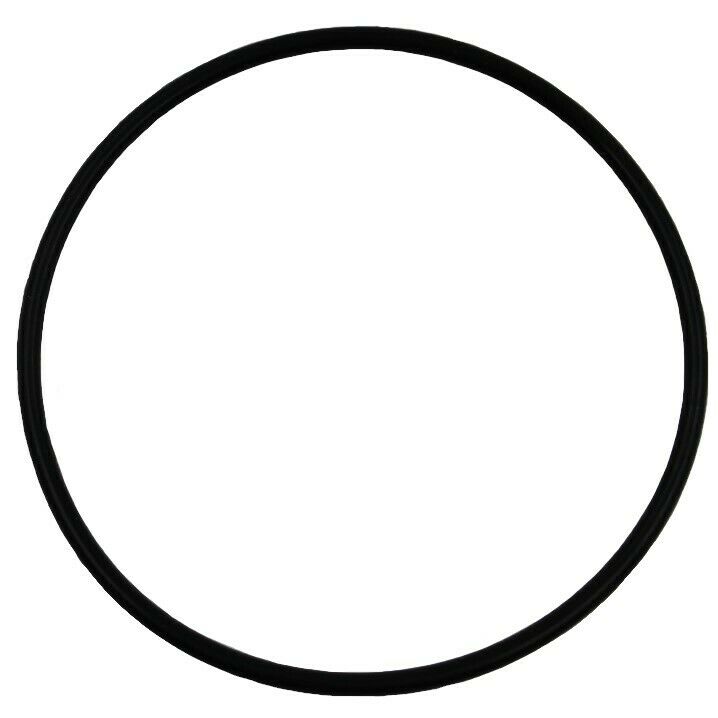 4XPRO Kawasaki Mule Bayou Front Differential Seal Kit 1988-2010