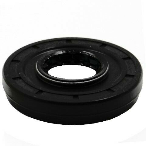 Kawasaki Teryx 750 Front Differential Seal Kit 2008‑2013