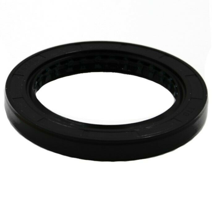 Kawasaki Teryx 750 Front Differential Seal Kit 2008‑2013