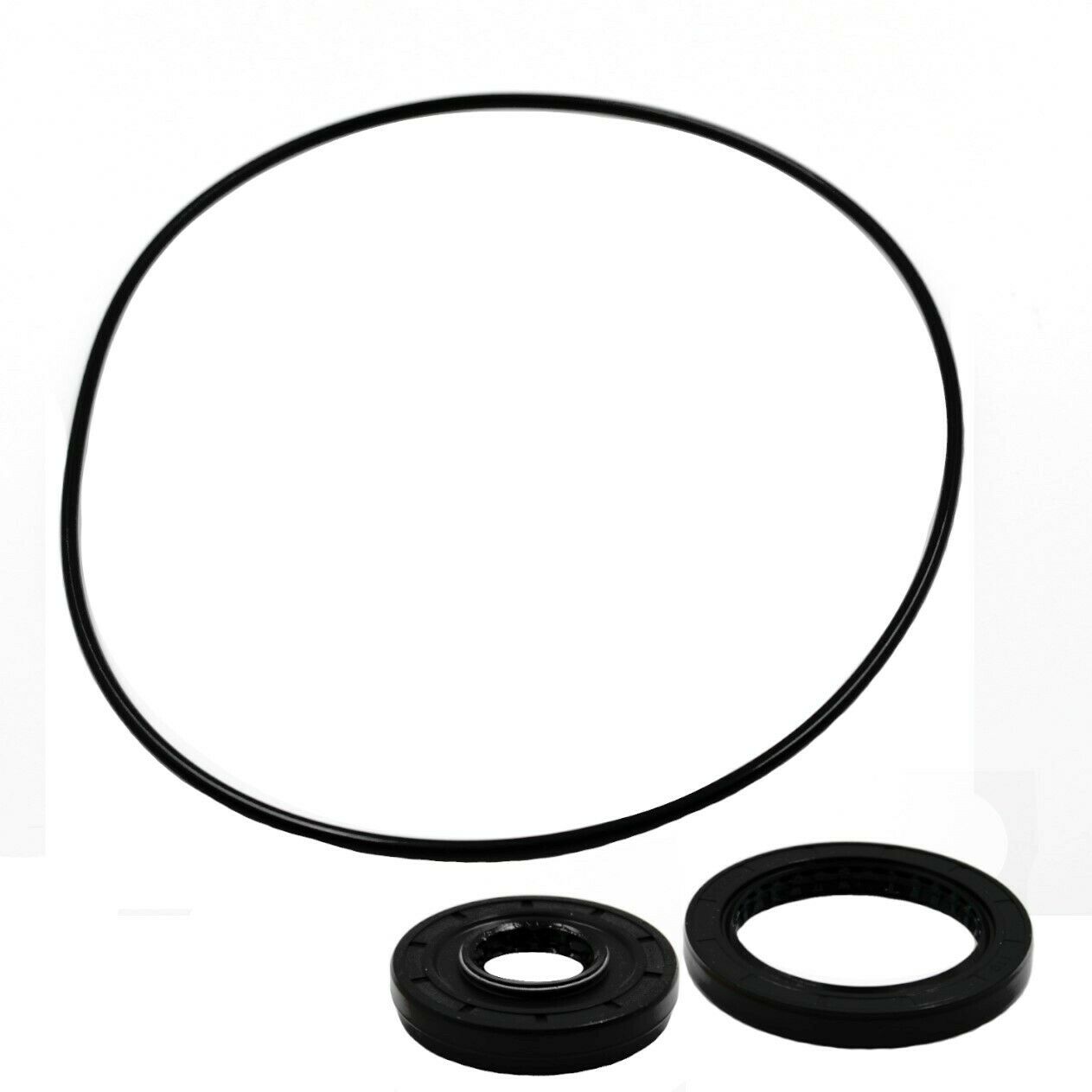 Kawasaki Teryx 750 Front Differential Seal Kit 2008‑2013