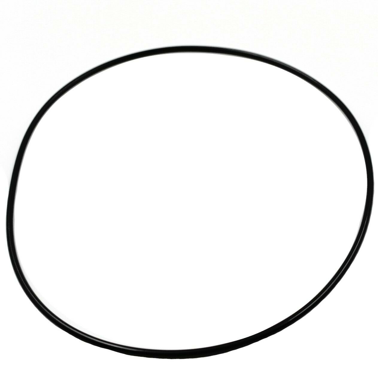 Kawasaki Teryx 750 Front Differential Seal Kit 2008‑2013