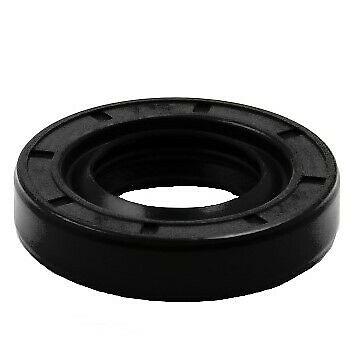 Kawasaki Teryx 750 Rear Differential Seal Kit 2008-2013