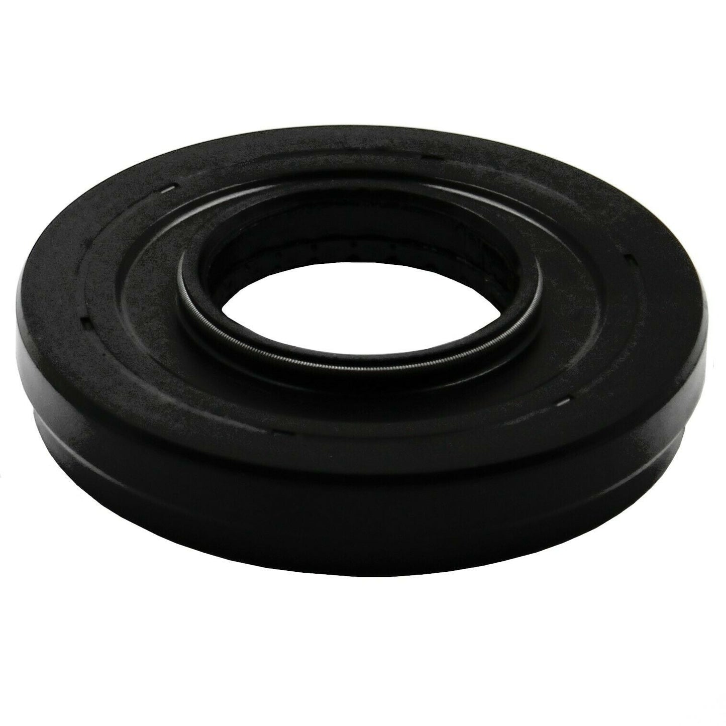 Kawasaki Teryx 750 Rear Differential Seal Kit 2008-2013