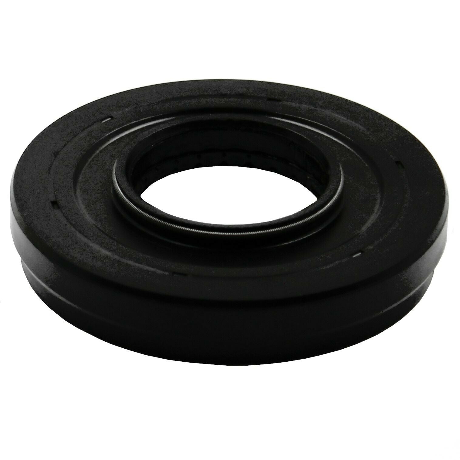 Kawasaki Teryx 750 Rear Differential Seal Kit 2008-2013