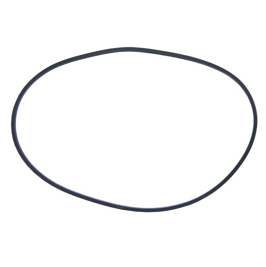 Polaris Ranger XP RZR S XP 900 1000 Front Differential Bearing & Seal Kit