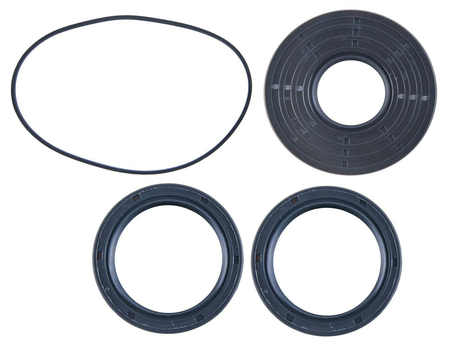 Polaris Ranger XP RZR S XP 900 1000 Front Differential Bearing & Seal Kit