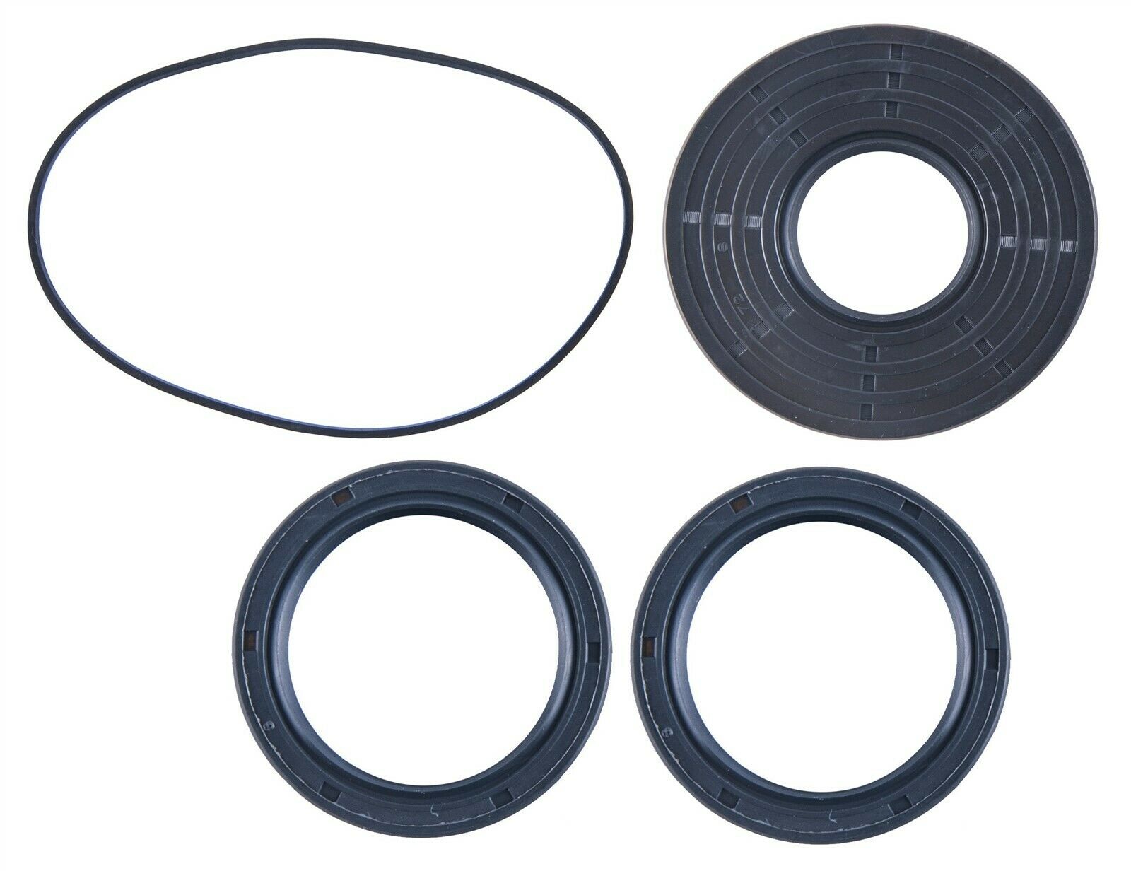 Polaris Ranger XP RZR S XP 900 1000 Front Differential Bearing & Seal Kit
