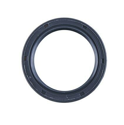 4XPRO Front Differential Seal Kit Upgraded Pinion Bearing