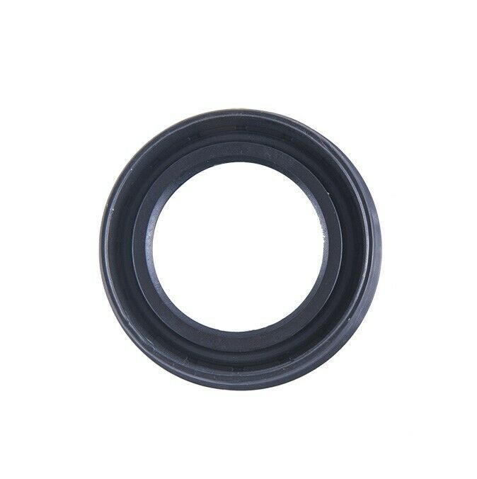 Polaris Ranger 500 650 Rear Differential Seal Kit 2002-2005