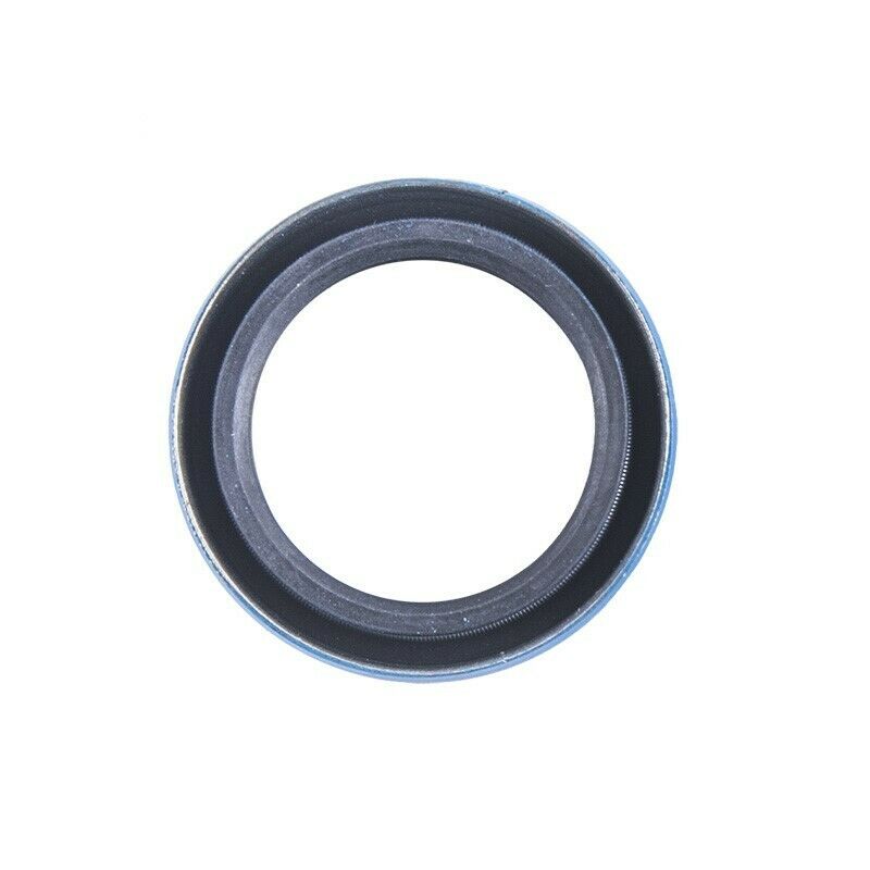Polaris Ranger 500 650 Rear Differential Seal Kit 2002-2005
