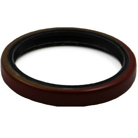 4XPRO Arctic Cat Mudpro Prowler XTX Rear Differential Seal Kit