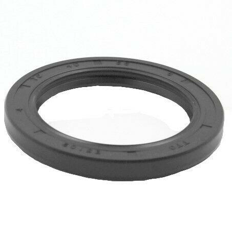 4XPRO Arctic Cat Wildcat 1000 Rear Differential Seal Kit 2012-2017