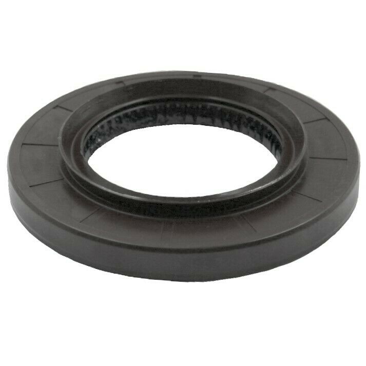 Arctic Cat Wildcat 1000 Front Differential Seal Kit 2012 2017