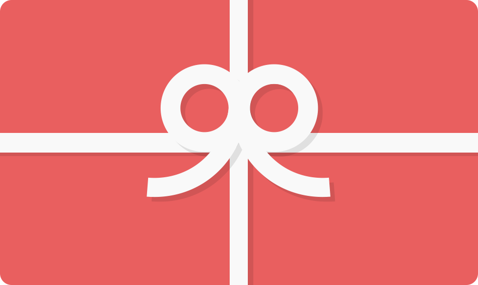 https://cdn.shopify.com/s/files/1/2503/4072/products/e38bd83af578077b65a31424bd24d085.png?v=1525892666