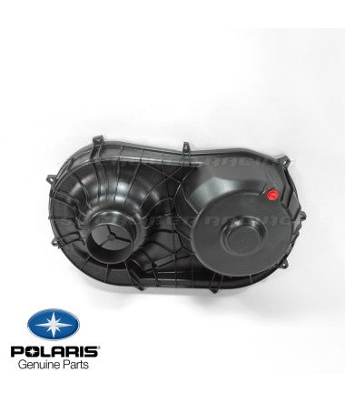 https://50caliberracing.com/9876-home_default/example-image.jpg
